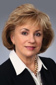 Teresa G. Petrick